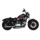 269 Harley Davidson 1100