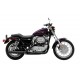269 Harley Davidson 1200,