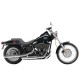 269 Harley Davidson  1340