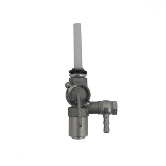 054 Robinet d'essence, filetage M 14 x 1.50
