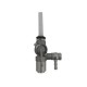 054 Grifo de gasolina, rosca M 14 x 1.50