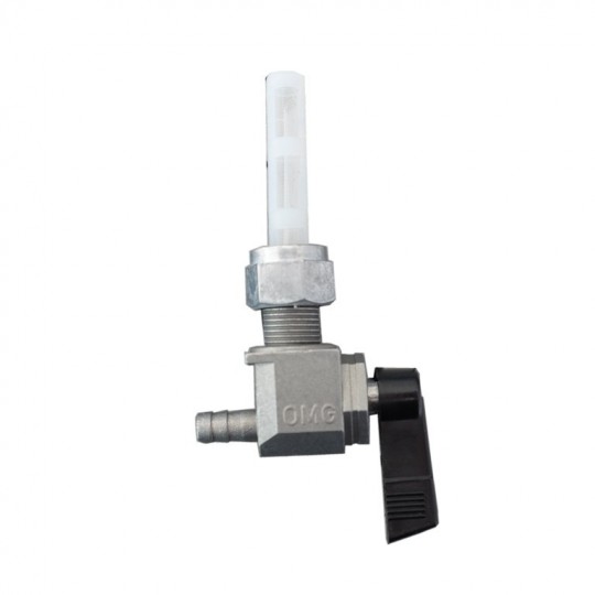 055 Robinet d'essence, écrou M 12 x 1.00