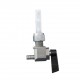 055 Robinet d'essence, écrou M 12 x 1.00