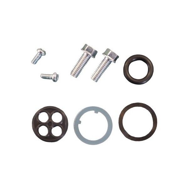 Honda CR 125, 250, 480, 500
