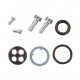 Honda CR 125, 250, 480, 500