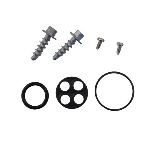 GasGas MC, Husaberg FE, Husqvarna TC, KTM SX, SXF, SMR