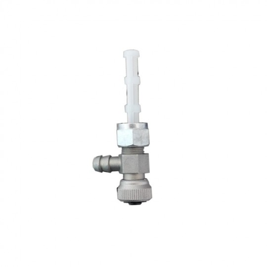 56 Robinet d'essence, écrou M 12 x 1.00