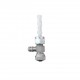56 Robinet d'essence, écrou M 12 x 1.00
