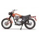 310 Ducati Scrambler