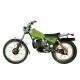 310 Ossa MAR