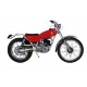 310 Montesa Cota