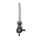 041 Robinet d'essence, écrou M 16 x 1.00