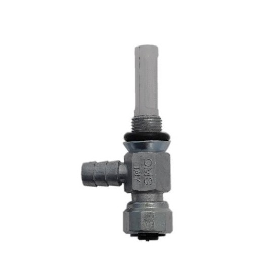 100 Beta EVO 80, moteur "Bernard", filetage M 10 x 1.00
