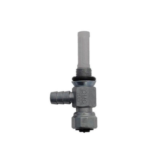 100 Beta EVO 80, moteur "Bernard", filetage M 10 x 1.00