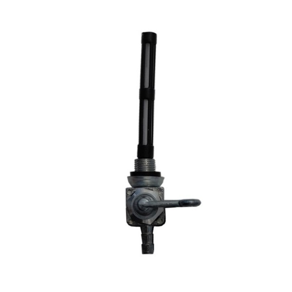 178 Robinet d'essence, filetage M 10 x 1.00, vue de face
