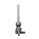 040 Robinet d'essence, écrou M 16 x 1.00