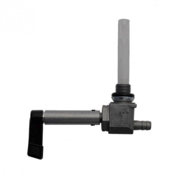 200 Grifo de gasolina MBK, Peugeot, rosca M 10 x 1.00
