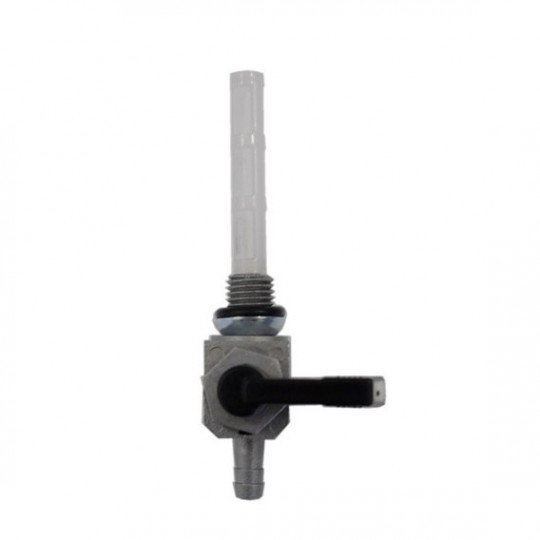 025 Robinet d'essence, filetage M 10 x 1.25, vue de face