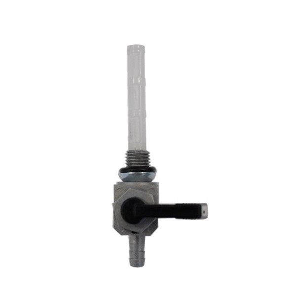 025 Robinet d'essence, filetage M 10 x 1.25, vue de face