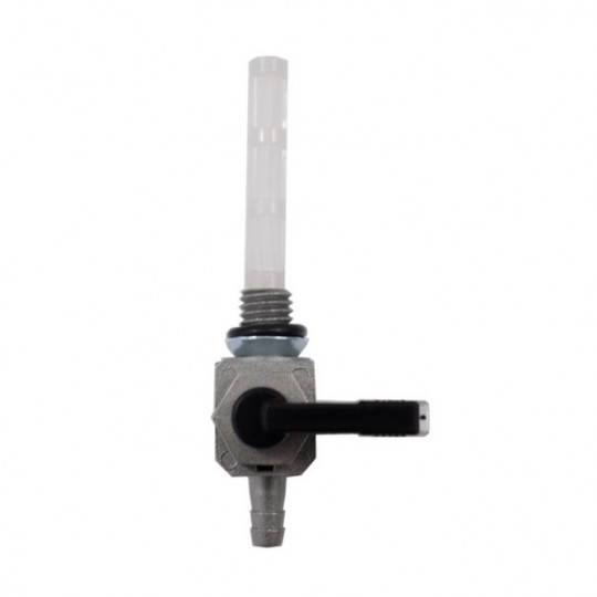 31 Robinet d'essence, filetage M 10 x 1.50, vue de face