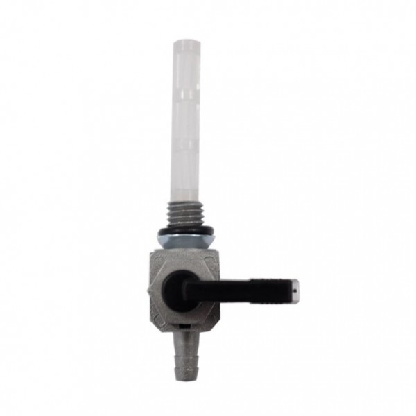 31 Robinet d'essence, filetage M 10 x 1.50, vue de face