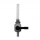 31 Robinet d'essence, filetage M 10 x 1.50, vue de face