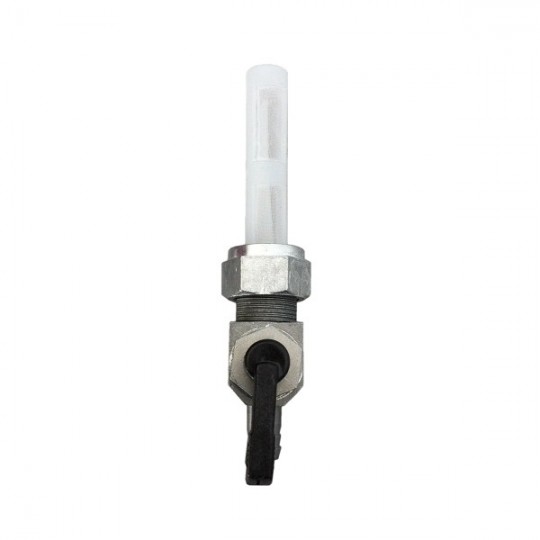 60 Robinet d'essence, écrou M 16 x 1.00