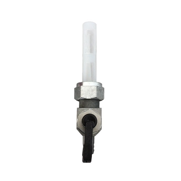 60 Grifo de gasolina, tuerca M 16 x 1.00