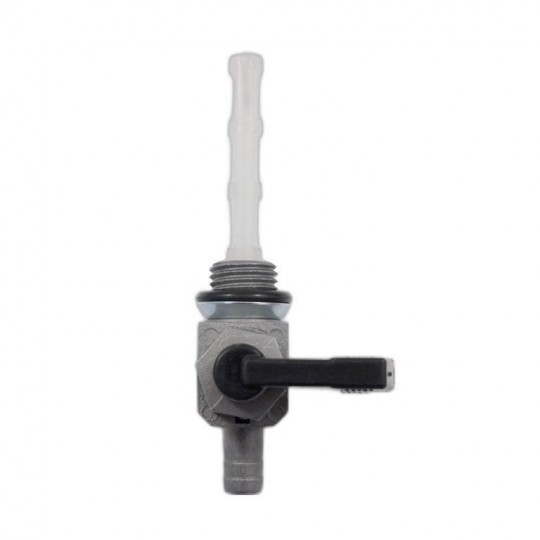 262 Robinet d'essence, filetage M 14 x 1.50, vue de face