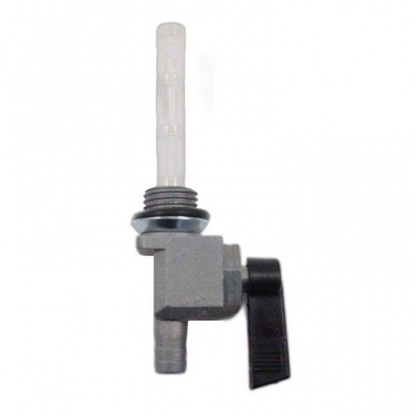 262 Robinet d'essence, filetage M 14 x 1.50, vue latérale
