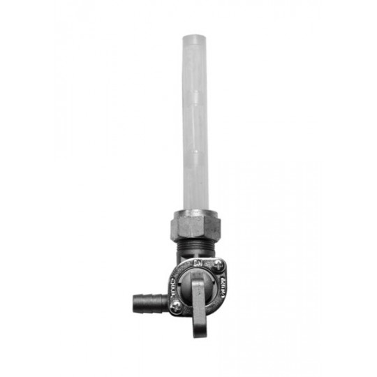 63 Robinet d'essence, écrou M 16 x 1.00