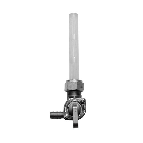 63 Grifo de gasolina, tuerca M 16 x 1.00