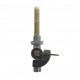333 Robinet Universel, filetage 1/4" BSP, vue de face