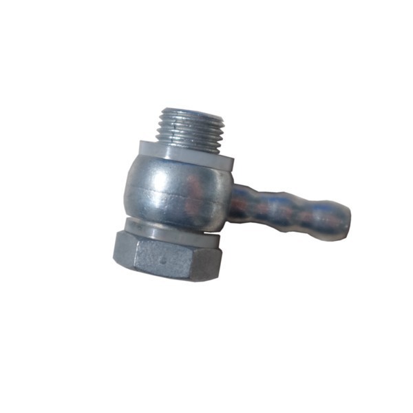 79 Raccord d'essence, filetage M 10 x 1.00