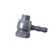 79 Raccord d'essence, filetage M 10 x 1.00