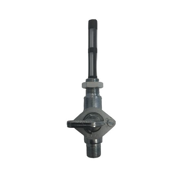 325 Grifo de gasolina BSA, Norton, Triumph, rosca 1/4" BSP