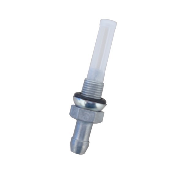 78 Racor de gasolina, rosca M 10 x 1.00