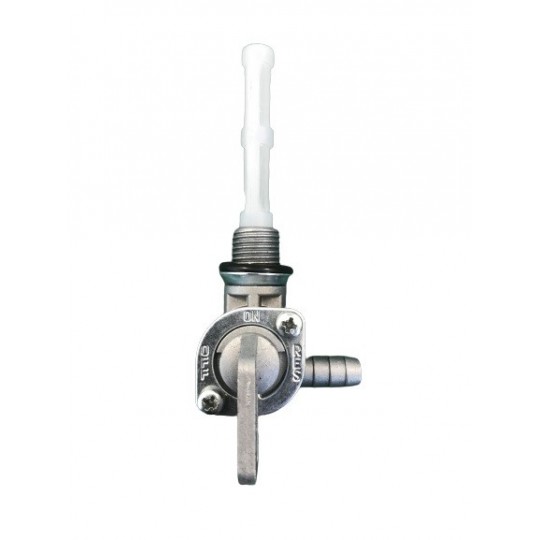 320 Robinet d'essence, filetage 1/4" BSP, vue de face