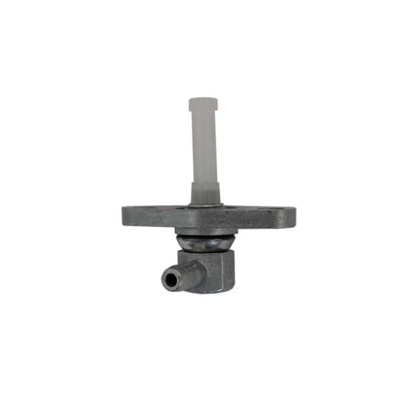 77 Raccord d'essence, chape entraxe 34 mm
