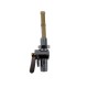 Rubinetto carburante, filettatura BSP 1/4"