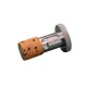 347 Tirette de commande