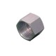 336 Ecrou pour raccord 1/4" BSP, vue arrière