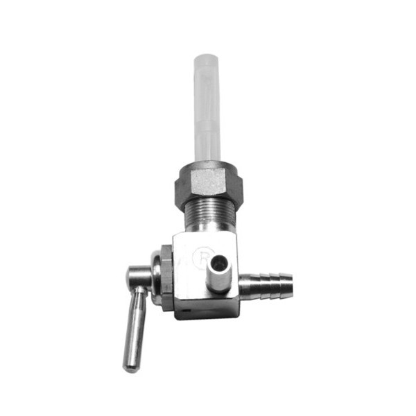 68 Robinet d'essence, écrou  M 16 x 1.00