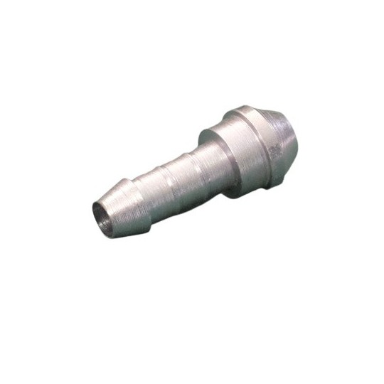 339 Raccord de carburant 1/4" BSP, vue de face