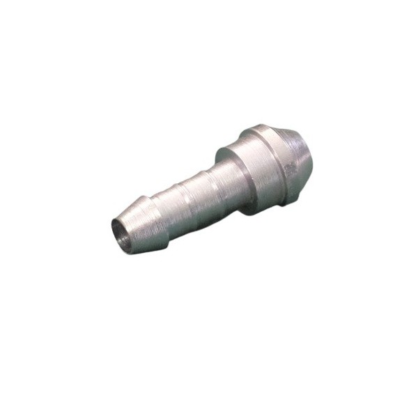 339 Raccord de carburant 1/4" BSP, vue de face