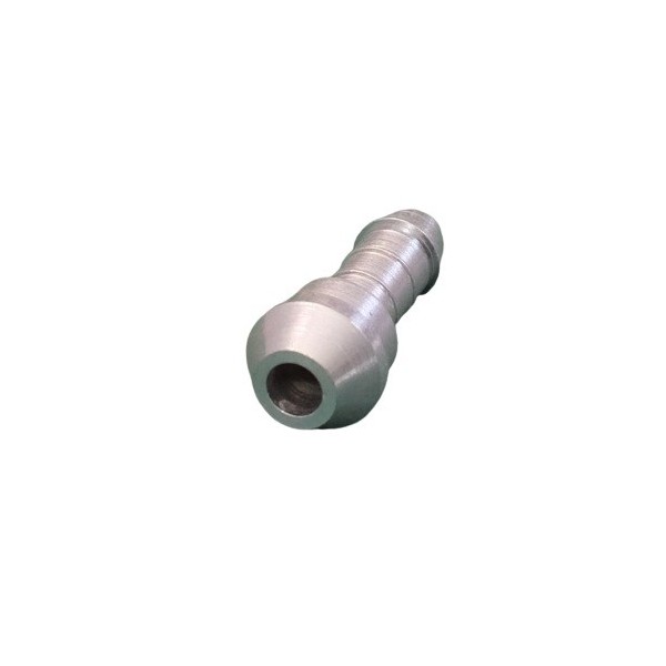 339 Raccord de carburant 1/4" BSP, vue latérale