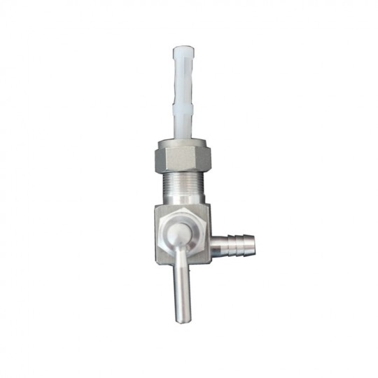 64 Grifo de gasolina, tuerca M 16 x 1.00