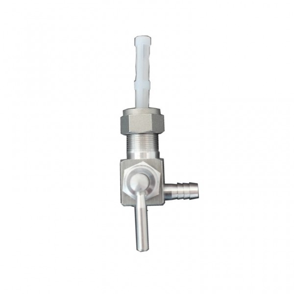 64 Robinet d'essence, écrou M 16 x 1.00