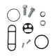 289 Kit réparation robinet d'essence Yamaha WR 450 F