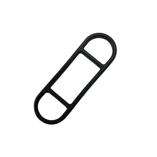 388 Joint supérieur d'origine Yamaha pour robinet d'essence 4X8-24512-00
